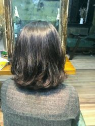 -M3 Hair Studio
