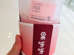 -果呀呀(吾悦广场店)