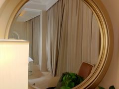 -白金汉爵大酒店(相城店)