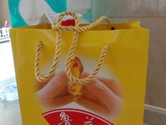 -丽达奥特莱斯(国货店)