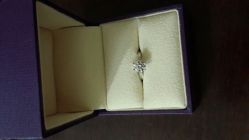 点击看大图 android_upload_pic-威德钻石-克拉钻大本营(南京东路店)