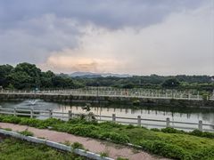 -赵家堡
