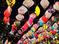 -祥源·阜阳生态乐园