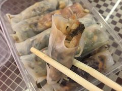 -明艳安顺小裹卷(小锅凉粉.酸汤饭.虎门巷店)