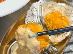 -公仔堂港式茶餐厅(西村店)
