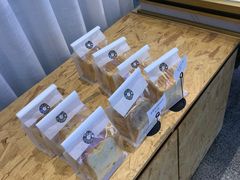 -CENTTY辛蒂咖啡·烘焙·西点(天兰社区新生活中心店)