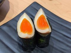 -友壹町寿司(佛山新DNA店)