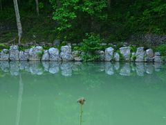 -灵栖洞天