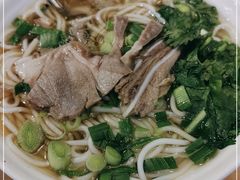 -贵凤凰贵州米粉(望京店)