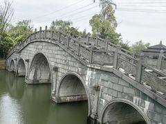 -韩湘水博园