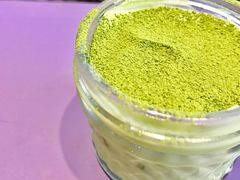 抹茶提拉米苏-22cafe