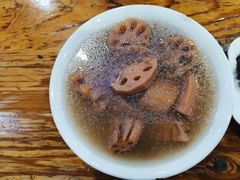 -雨田饭店(华兴东街店)