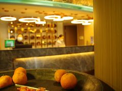 -桔子酒店(成都春熙路步行街店)