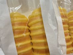 -好利来(温江合生汇店)