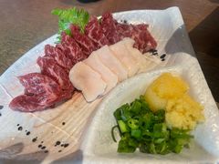 -九州酒场ひこぞう(1号店)