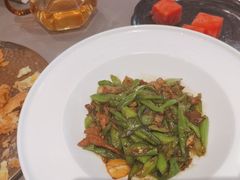 -徐记海鲜·宴会(大唐西市|丰庆店)