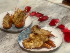 -温德姆至尊酒店·璇全日餐厅