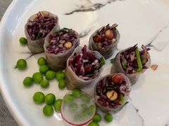 -凯逸轩·匠心粤菜(中城名仕汇店)