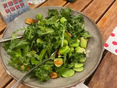 青豆色拉-TOMATITO(无限极荟店)