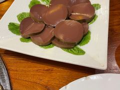-草原牧羊火锅·龙虾·烤鱼(杨浦店)