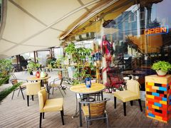 iphone_upload_pic-索纳斯咖啡(海安路店)