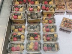 -酥大興·新国潮糕点配茶饮(龙岗万达黑金店)