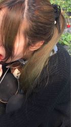 -美梵日系沙龙