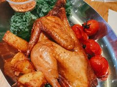 -乐凯撒披萨(蛇口花园城店)