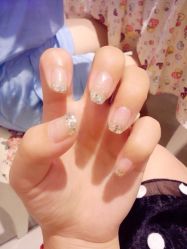 美甲公社-美甲公社