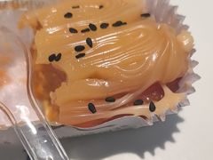 -鸽子张·家宴(黄辛庄旗舰店)