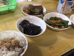 -老济南药膳把子肉(周公祠街店)