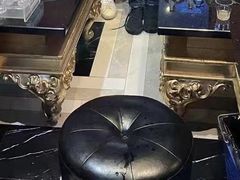 -欢乐盛KTV音乐会所(泰然店)