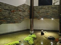 -几荷·恰似故人来(秀水广场店)