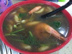 -原味蒸汽海鲜(嵊泗店)