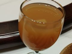 -映像威海·海鲜味道(市区店)