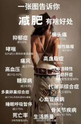-不懂瑜伽·普拉提空间