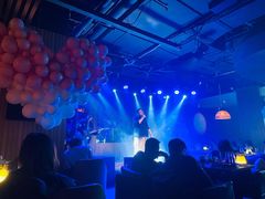 -阿卡贝拉音乐汇(印象城店)