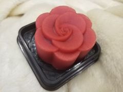 -星巴克(厦门乐群广场分店)