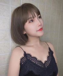 -东瀛造型