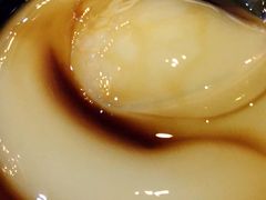 -曾哥烧烤店(红瓦寺店)