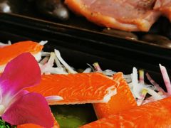 -集渔·泰式海鲜火锅(科华店)