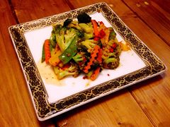 -Siam泰餐厅(水上公园店)