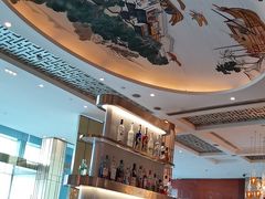 -瑞吉酒店·瑞吉酒吧