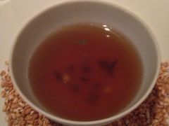 iphone_upload_pic-文华扒房及酒吧(香港文华东方酒店)