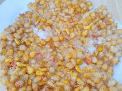 -车头老二大排档(金城步行街店)