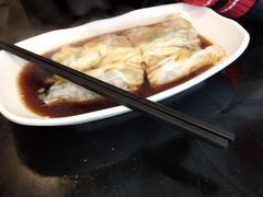 -卓粤拉肠(红庙店)
