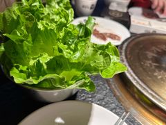 -嘿嘟嘟·肋条烧肉放题(爱融荟城店)