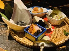 -小十料理(新城店)