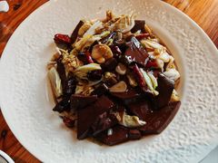 -漕河全驴宴饭店(徐水店)