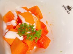 -大渔之观(安贞店)
